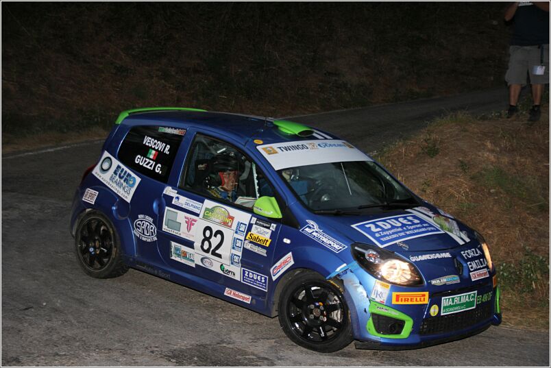 Casentino2012 (5746)